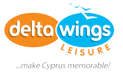 Delta Wings Leisure