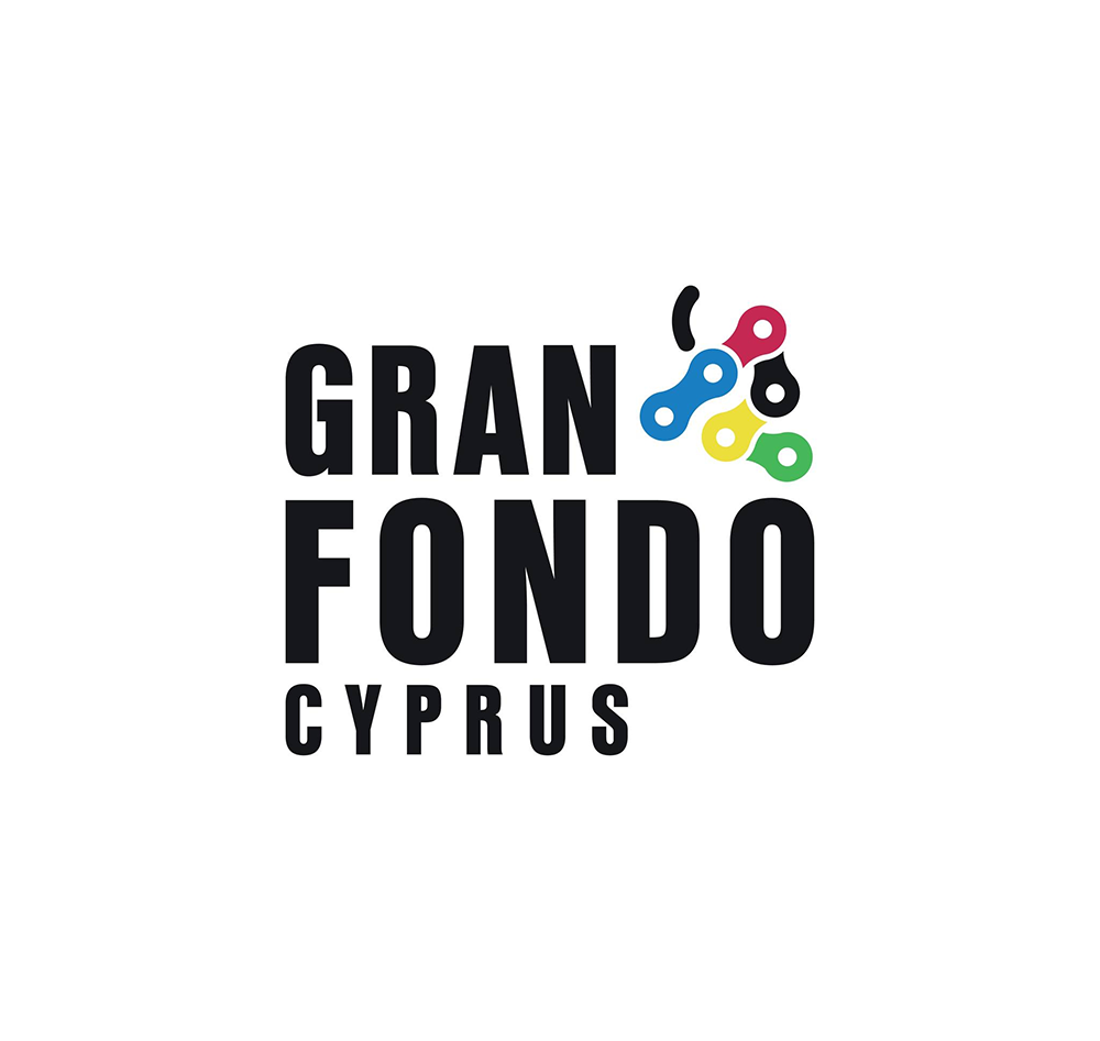 Cyprus Gran Fondo