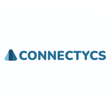 Connectycs
