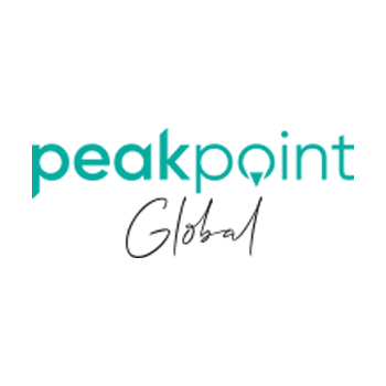 PeakPoint