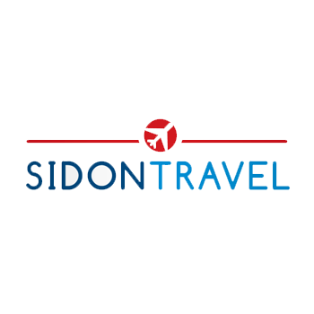 Sidon Travel
