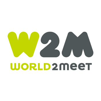 World 2 Meet